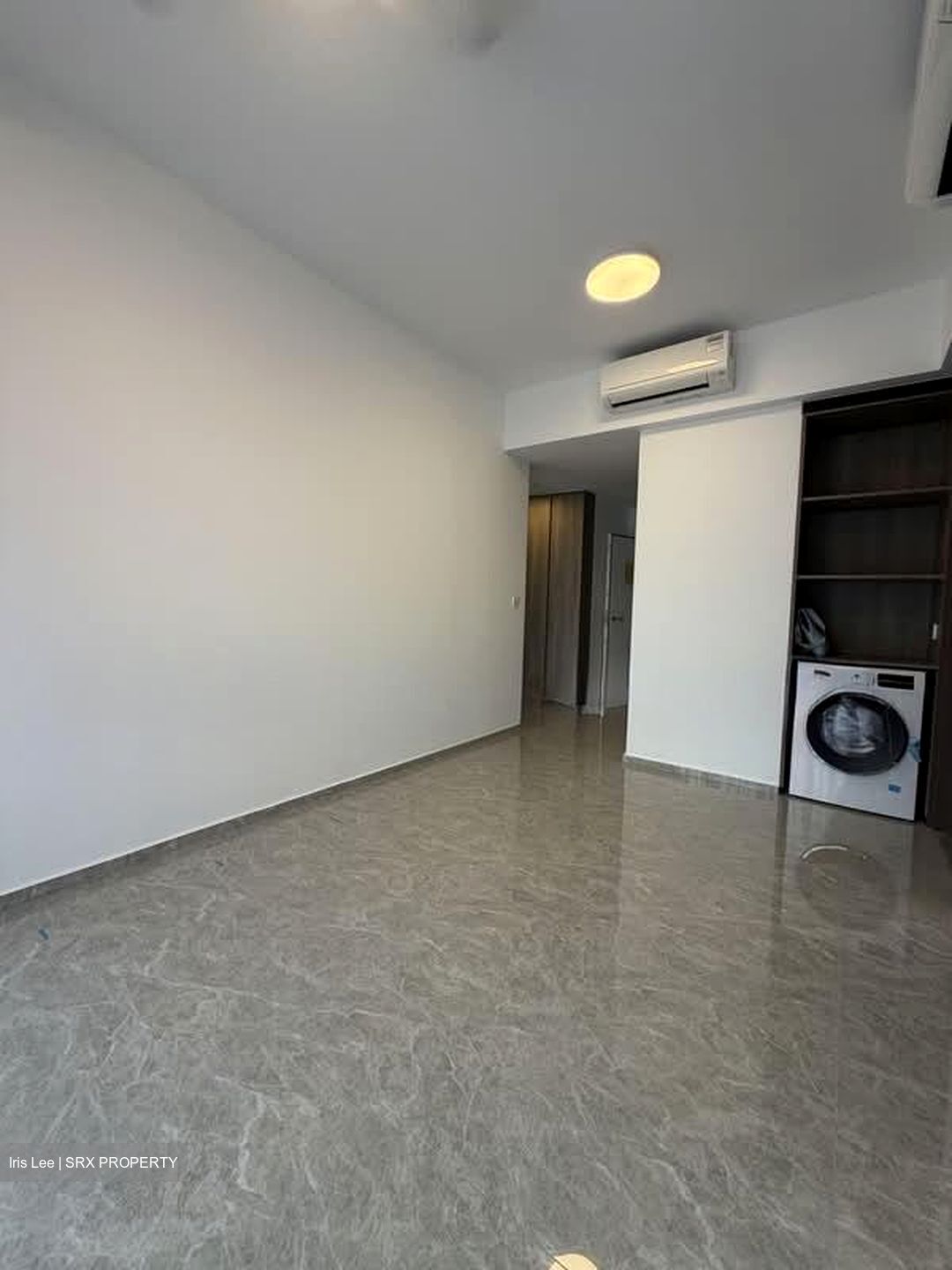 Bartley Vue (D19), Apartment #609298471